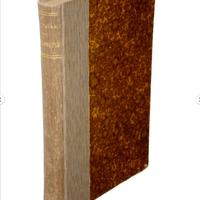 libro antico livre voltaire philosophie extraits