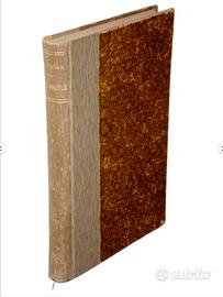 libro antico livre voltaire philosophie extraits