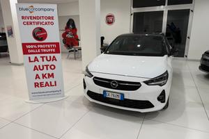 Opel Corsa 1.2 100 CV GS