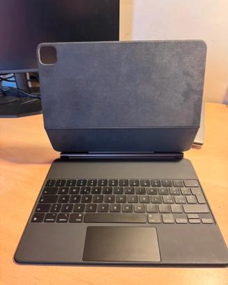 Magic Keyboard (per iPad Pro 12.9”)