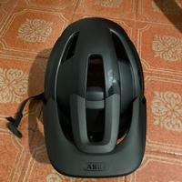 Casco ABUS  cliffhanger