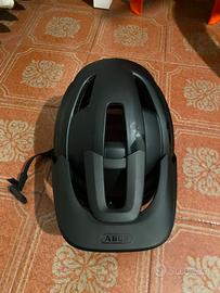 Casco ABUS  cliffhanger