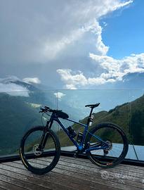 Giant XTC Advanced 29 Tg.M