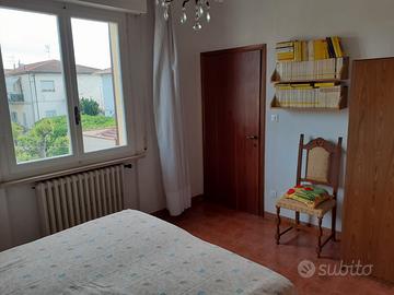 Casa vacanza vada centrale