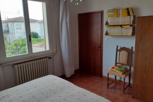 Casa vacanza vada centrale