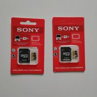 Micro SD 1024Gb