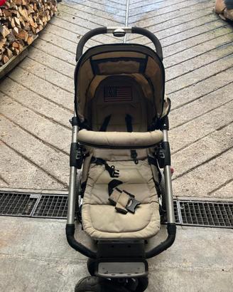 Passeggino