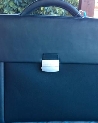Cartella PIQUADRO porta PC - NUOVA
