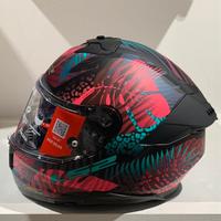 Casco Ls2 FF808 STREAM II JUNGLE