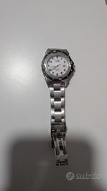 orologio 
