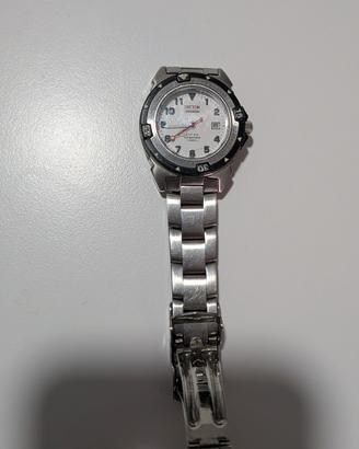 orologio 