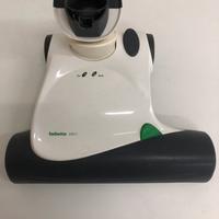 Folletto batti tappeto EB371 per vk150