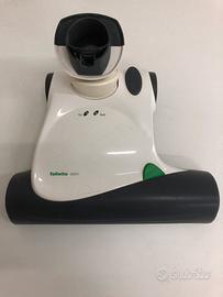 Folletto batti tappeto EB371 per vk150