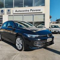 Volkswagen Golf 2.0 TDI 150 CV DSG SCR Style