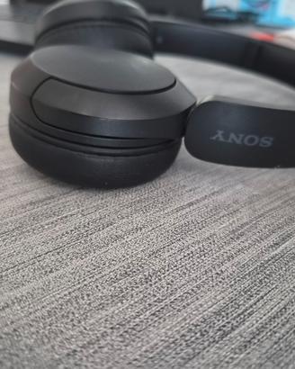 cuffie Sony wireless 