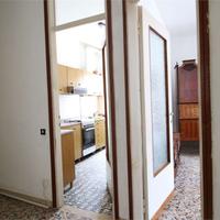 Trilocale a Cassano d'Adda