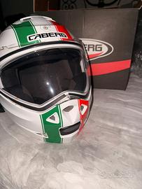 Casco modulare Caberg