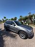bmw-x3-xdrive20d-futura