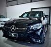 mercedes-benz-glc-43-amg-coupe-367cv-4matic-premiu