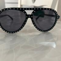 Occhiali da sole Victoria’s  Secret