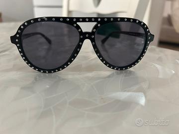 Occhiali da sole Victoria’s  Secret