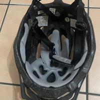 Casco da bicicletta - Meteor Drizzle