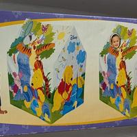 Casetta per bambini Disney Winnie The Pooh