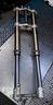 wre-125-06-forcella-centralina-radiatore-carbur