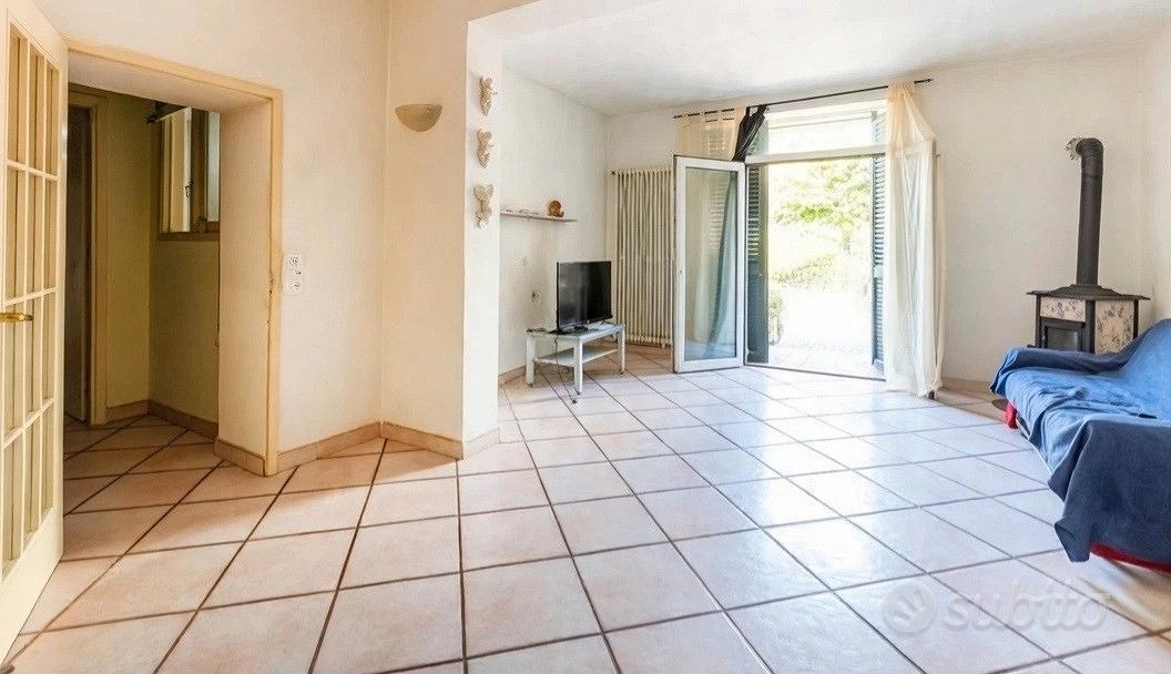 Appartamento – Cesena, Quartiere Centro Urbano - Vista 2