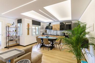 Appartamento - Catania