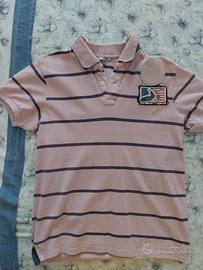 polo t shirt 