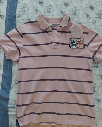 polo t shirt 