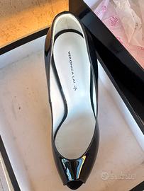 Scarpe nuove donna