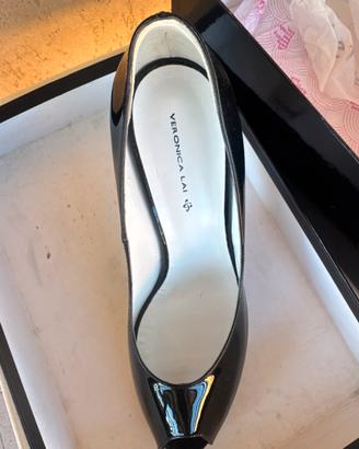 Scarpe nuove donna