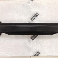 Traversa anteriore smart fortwo 450 - 98 > 07