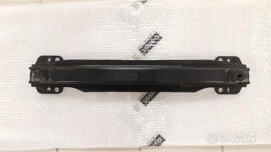 Traversa anteriore smart fortwo 450 - 98 > 07