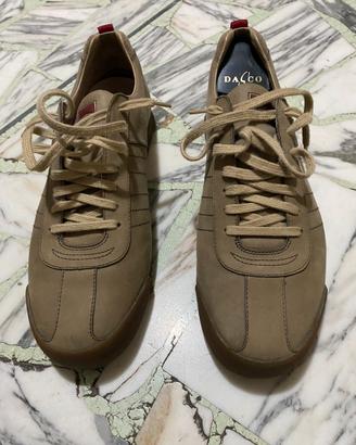 Scarpe Camper