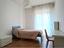 Immagine 16