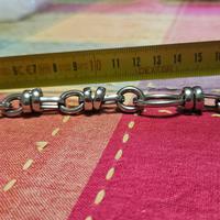 BRACCIALE DONNA AMEN 