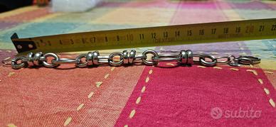 BRACCIALE DONNA AMEN 