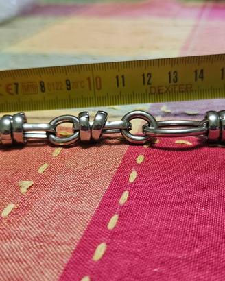 BRACCIALE DONNA AMEN 