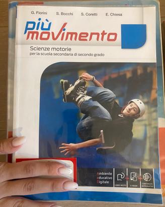 Libri liceo linguistico Buonarroti Monfalcone