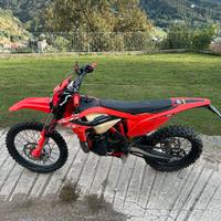 Beta RR 300 2023