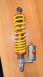 Ammortizzatore GAS Conti - Per Scooter