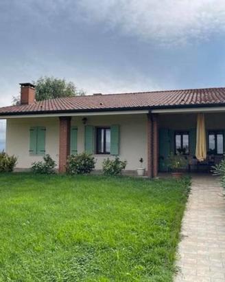 Immobile in asta di 175 m² con più di 5 locali e b