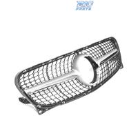 GRIGLIA MERCEDES CLASSE GLA X156 AMG 15-17 LOOK DI