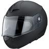 casco-schuberth-c3-pro-matt-black