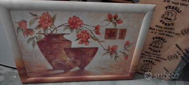 quadro