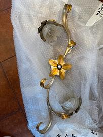 Plafoniera lampada da soffitto