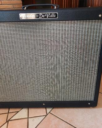 amplificatore chitarra 